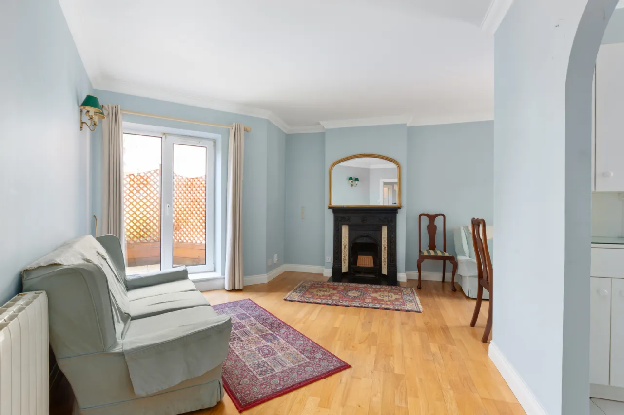 Photo of 179 The Sweepstakes, Ballsbridge, Dublin 4, D04DR62