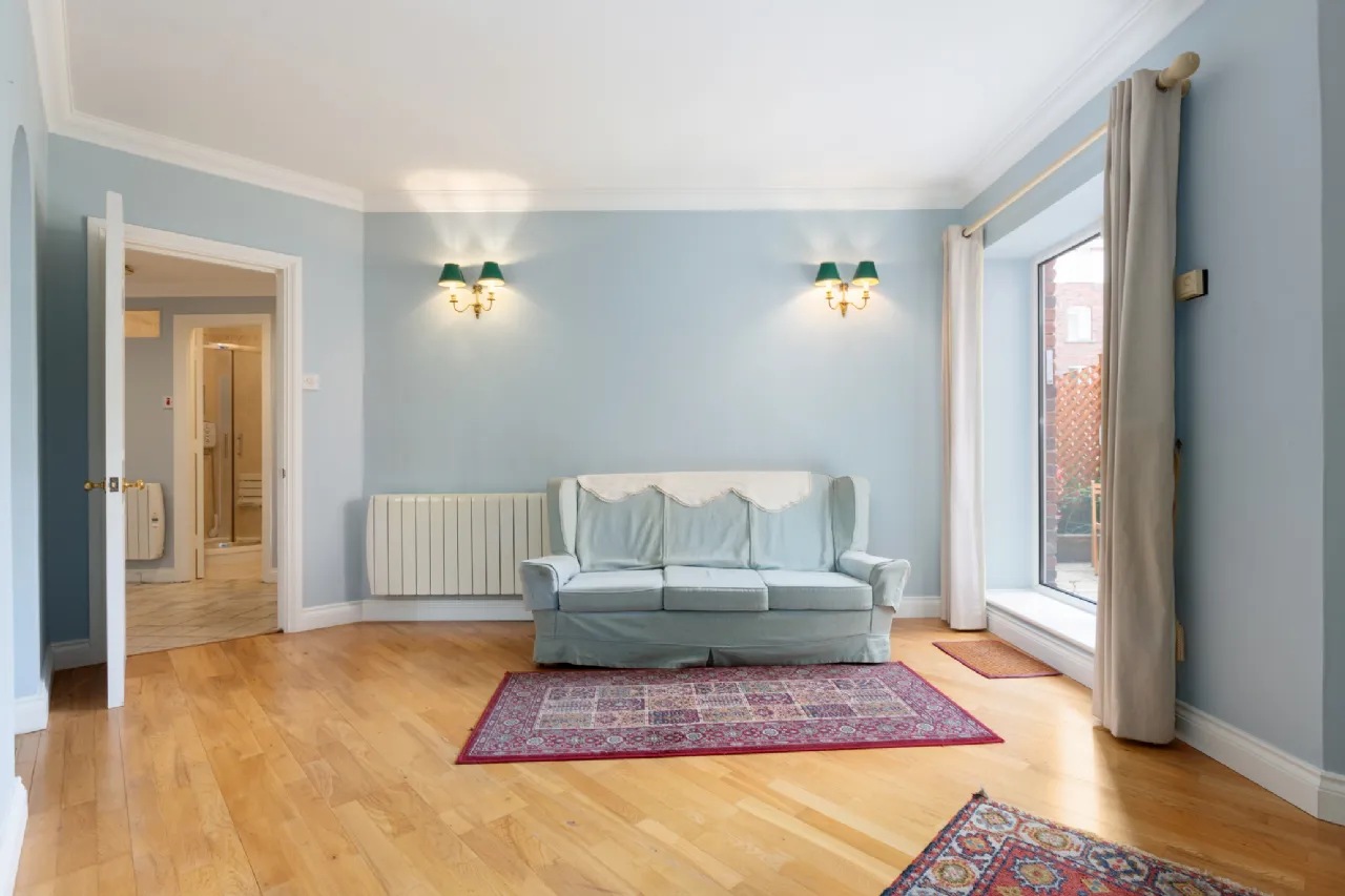 Photo of 179 The Sweepstakes, Ballsbridge, Dublin 4, D04DR62