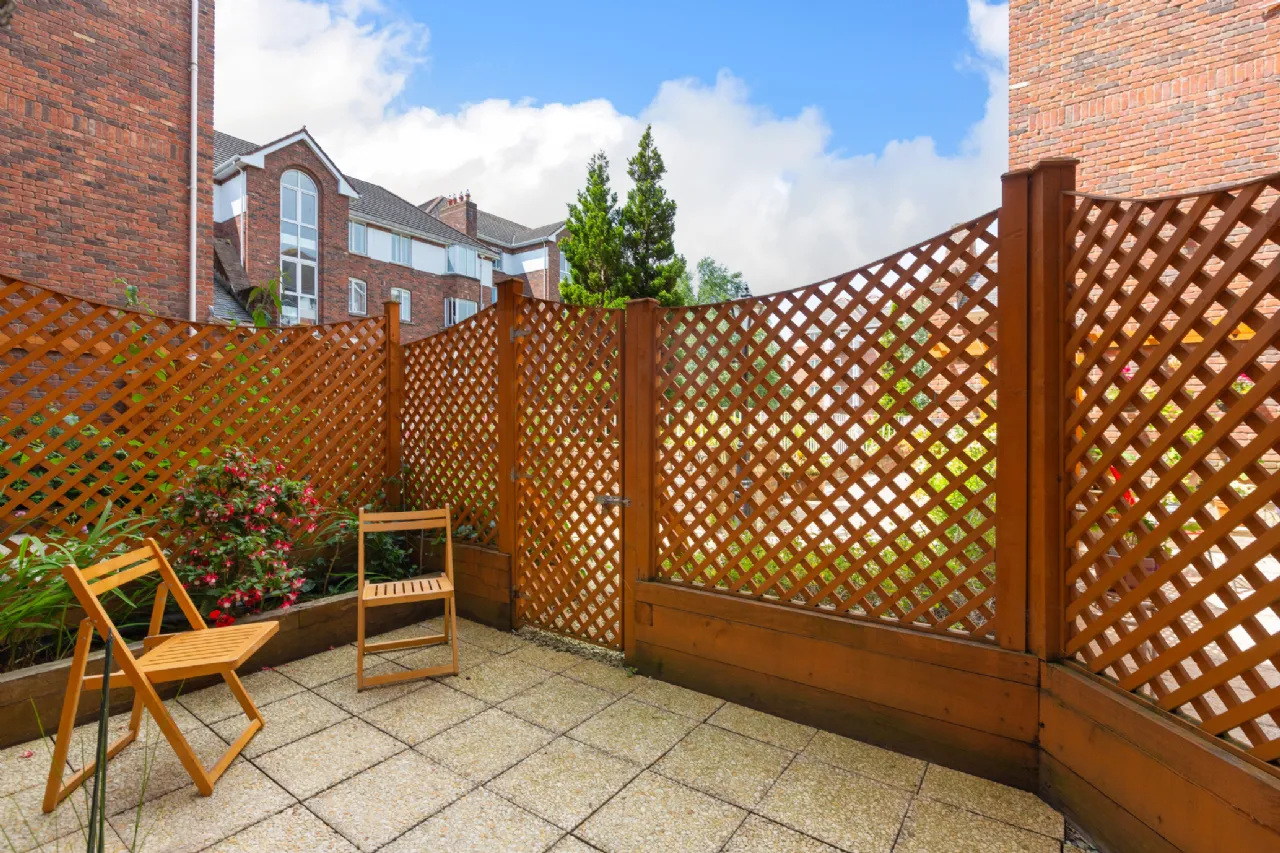 Photo of 179 The Sweepstakes, Ballsbridge, Dublin 4, D04DR62