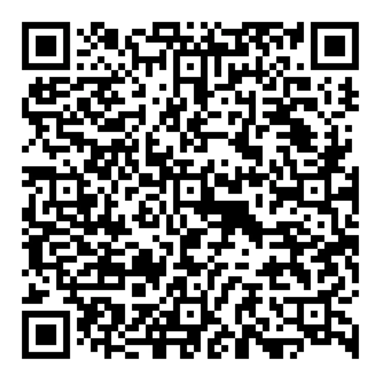 Photo of 179 The Sweepstakes, Ballsbridge, Dublin 4, D04DR62