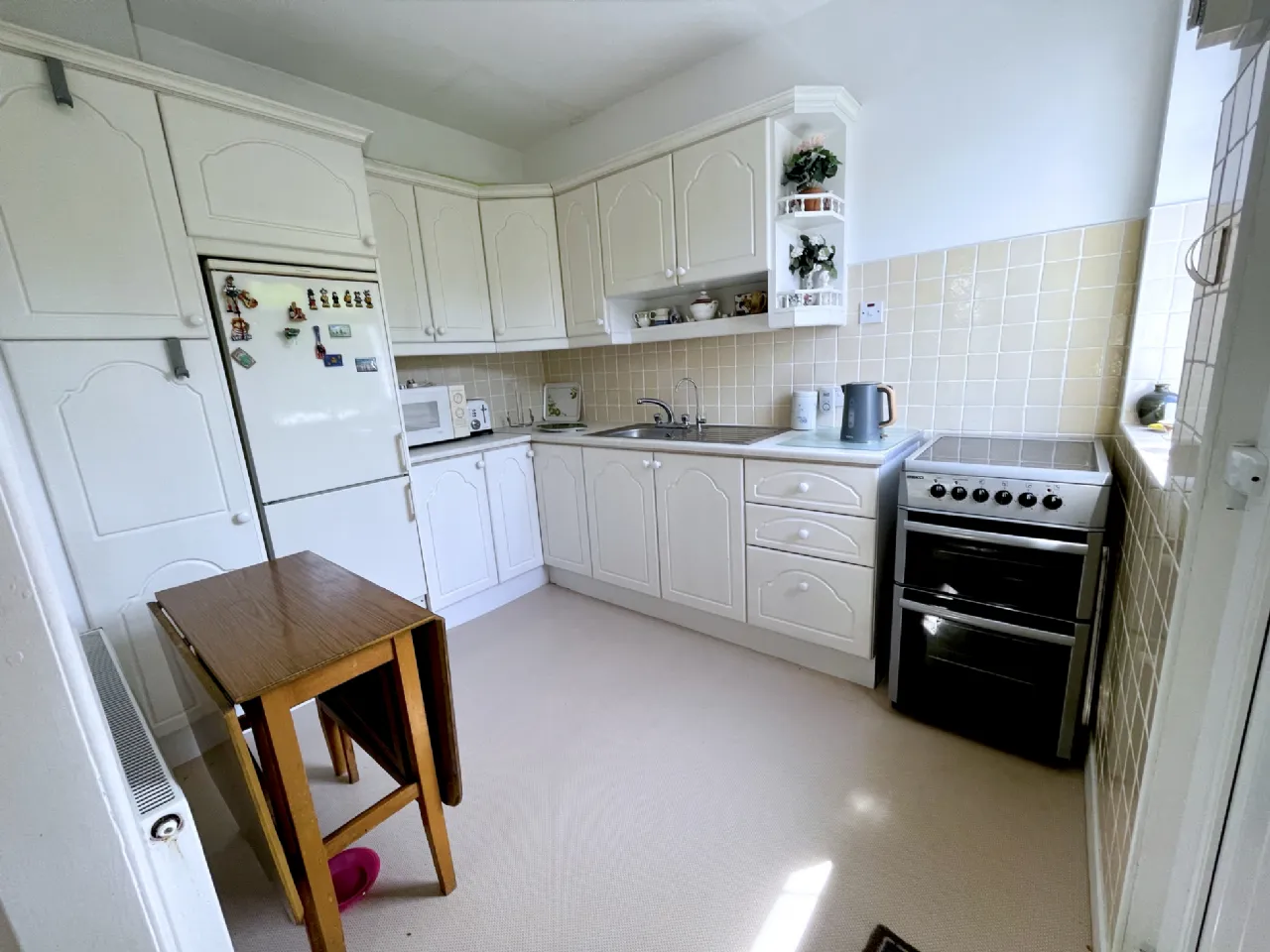 Photo of Kia Ora, Athlone Road, Ferbane, Co Offaly, R42YW01