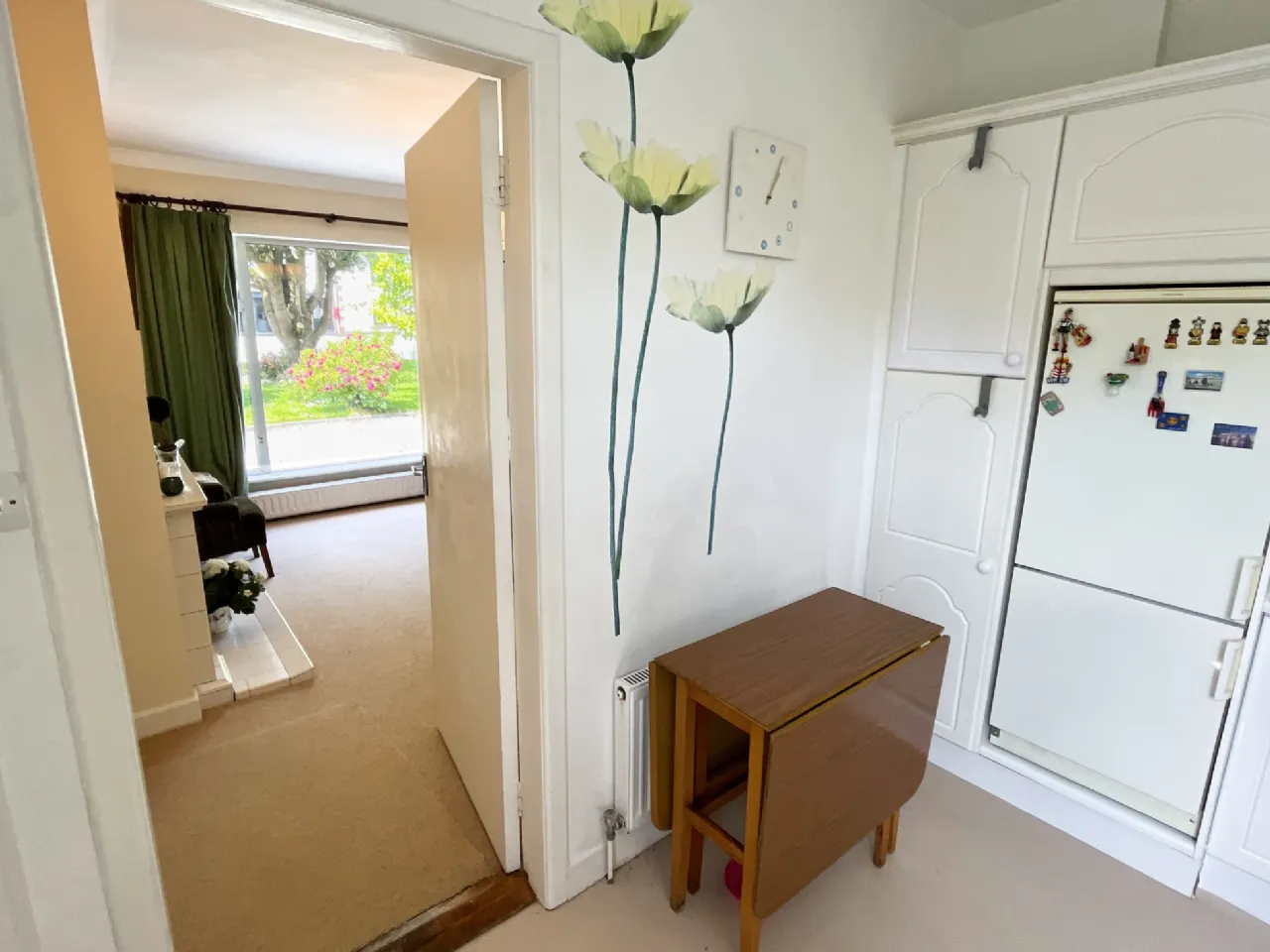 Photo of Kia Ora, Athlone Road, Ferbane, Co Offaly, R42YW01