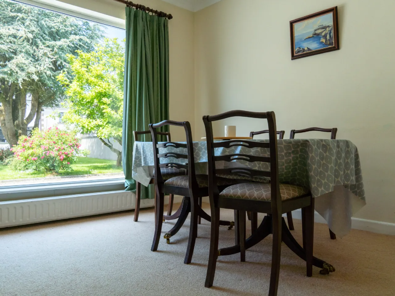 Photo of Kia Ora, Athlone Road, Ferbane, Co Offaly, R42YW01