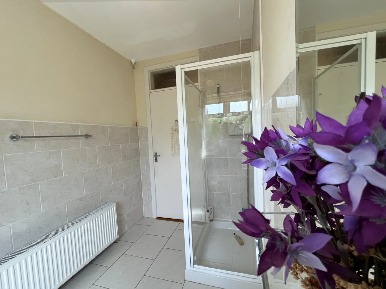 Photo of Kia Ora, Athlone Road, Ferbane, Co Offaly, R42YW01