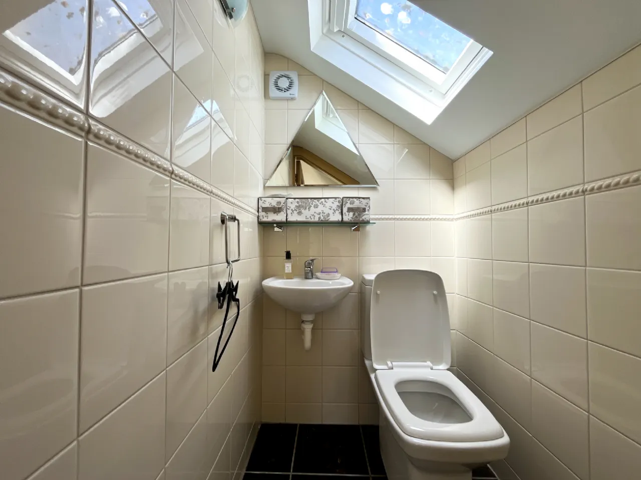 Photo of Kia Ora, Athlone Road, Ferbane, Co Offaly, R42YW01