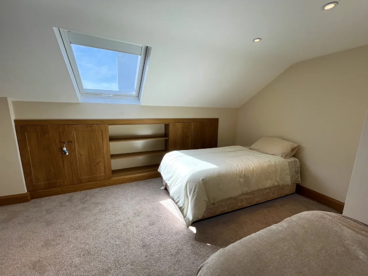 Photo of Kia Ora, Athlone Road, Ferbane, Co Offaly, R42YW01