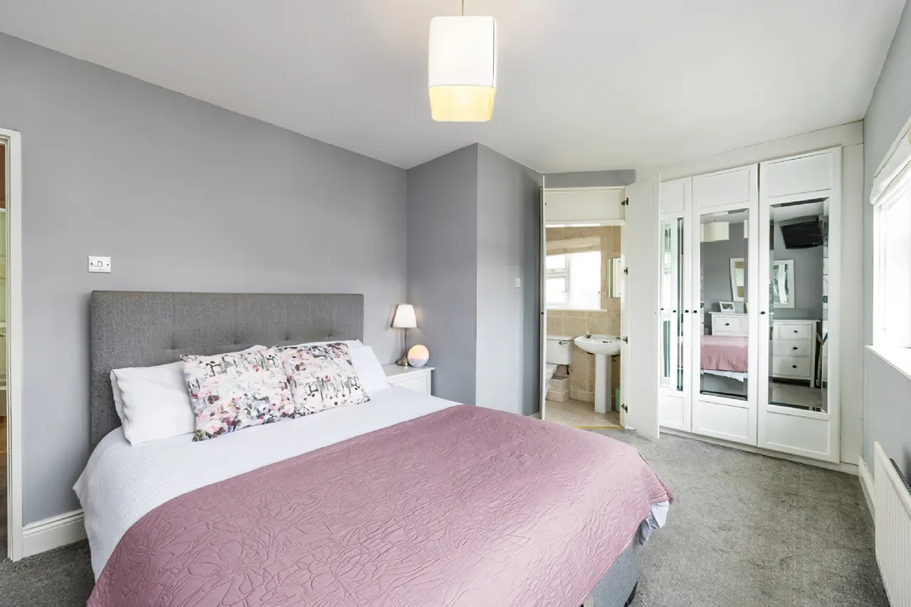 Photo of 9 Elmfield Avenue, Clarehall, Dublin 13, D13 R9D0