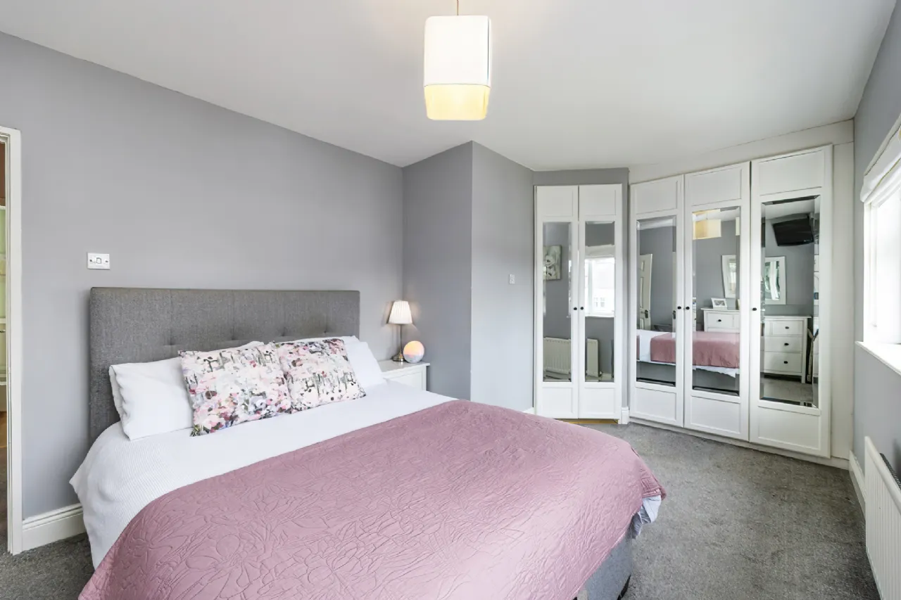 Photo of 9 Elmfield Avenue, Clarehall, Dublin 13, D13 R9D0
