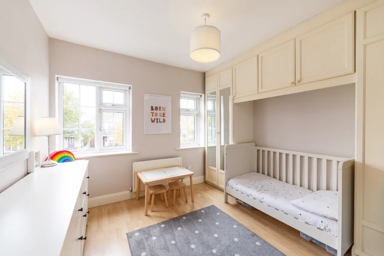 Photo of 9 Elmfield Avenue, Clarehall, Dublin 13, D13 R9D0