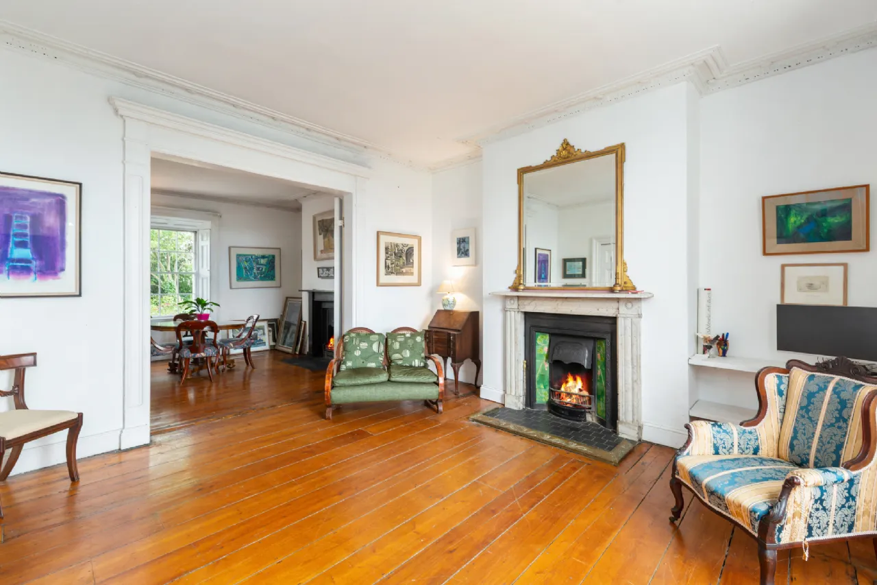 Photo of 87 Strand Road, Sandymount, Dublin 4, D04 P4V8