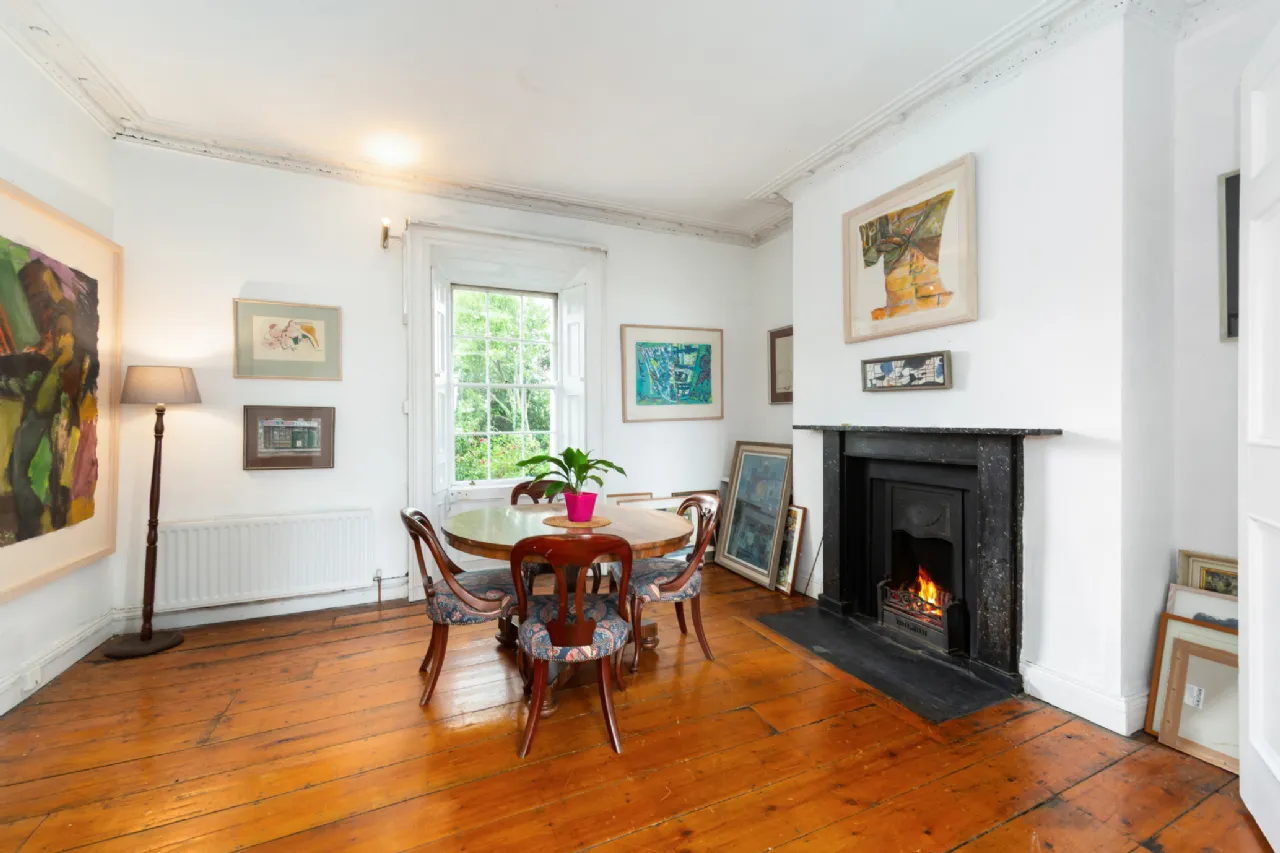 Photo of 87 Strand Road, Sandymount, Dublin 4, D04 P4V8