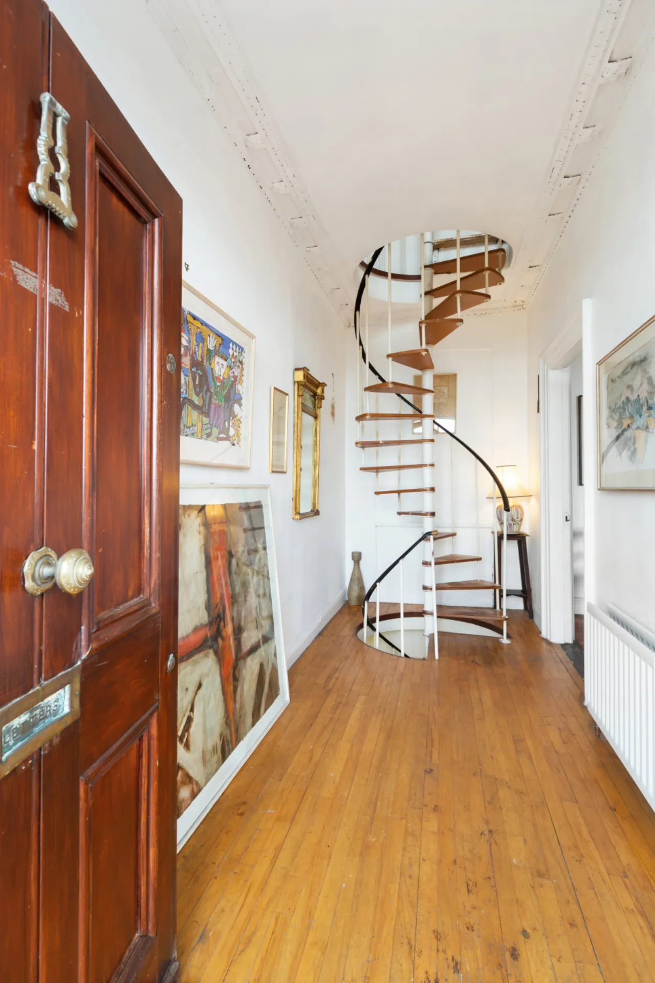 Photo of 87 Strand Road, Sandymount, Dublin 4, D04 P4V8