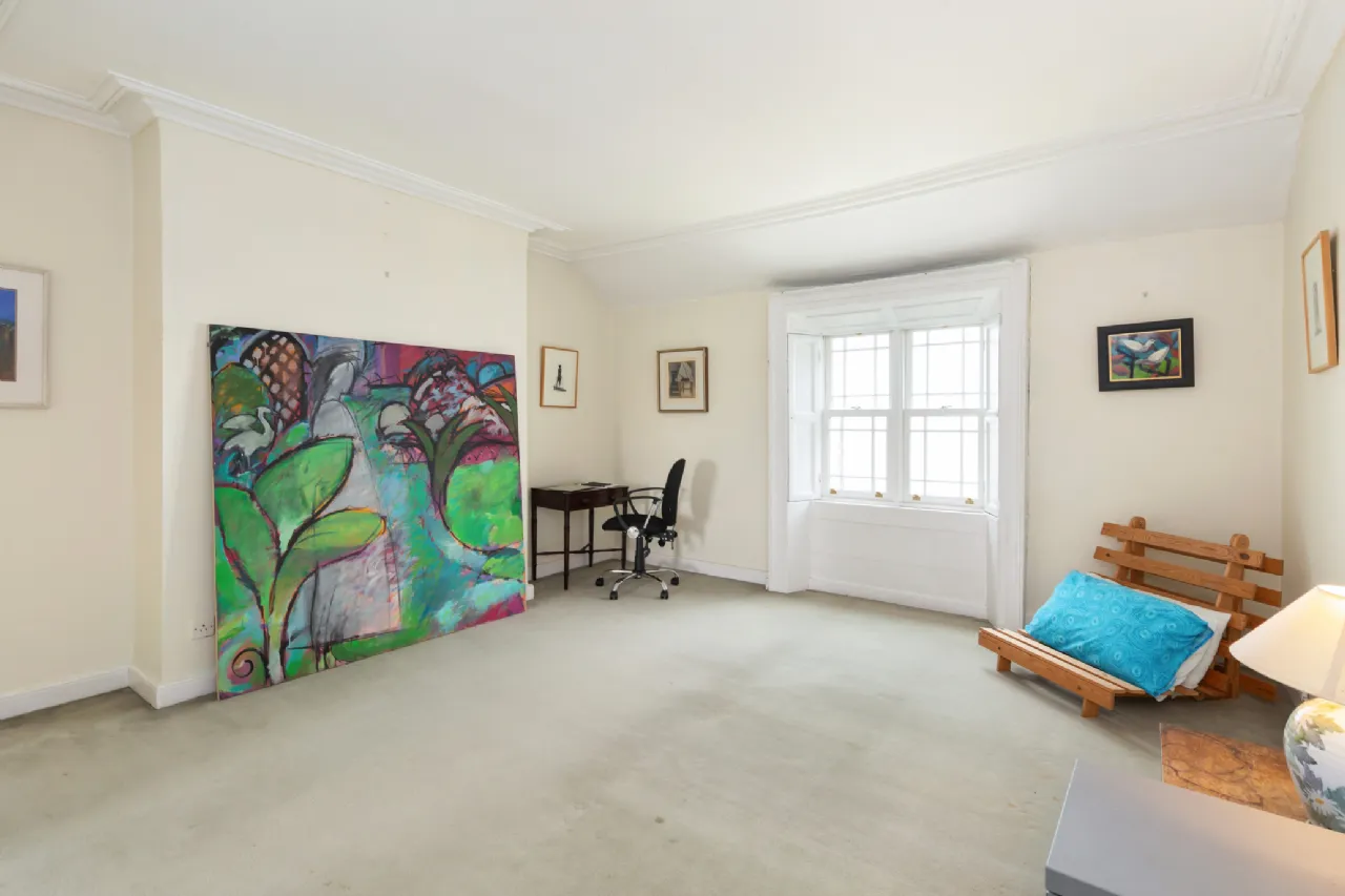 Photo of 87 Strand Road, Sandymount, Dublin 4, D04 P4V8