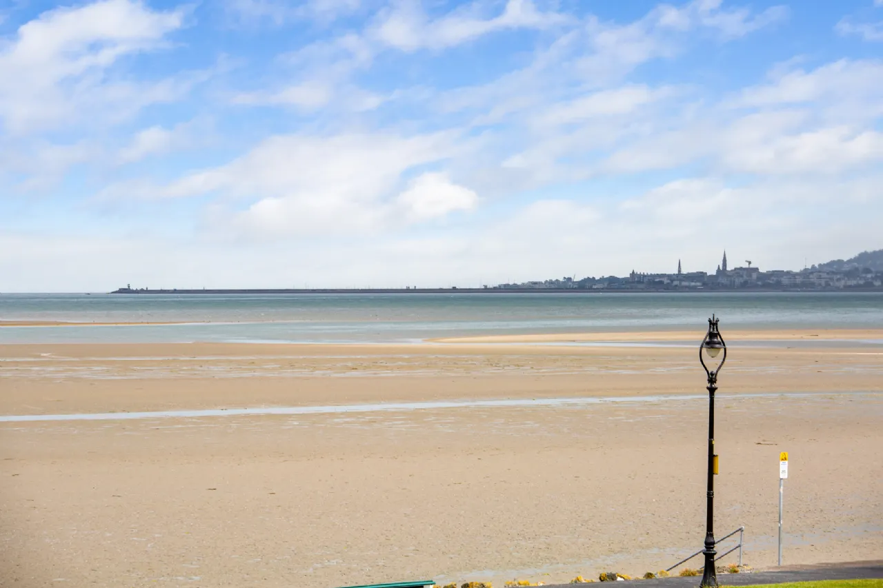 Photo of 87 Strand Road, Sandymount, Dublin 4, D04 P4V8