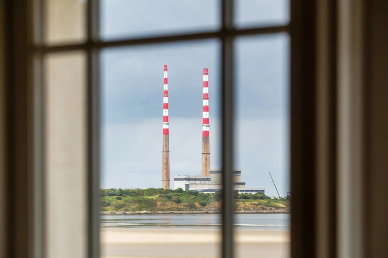 Photo of 87 Strand Road, Sandymount, Dublin 4, D04 P4V8