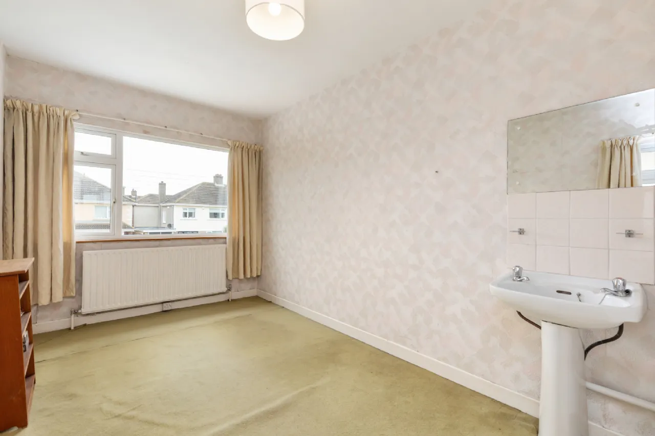 Photo of 112 Sutton Park, Sutton, Dublin 13, D13 E4C9