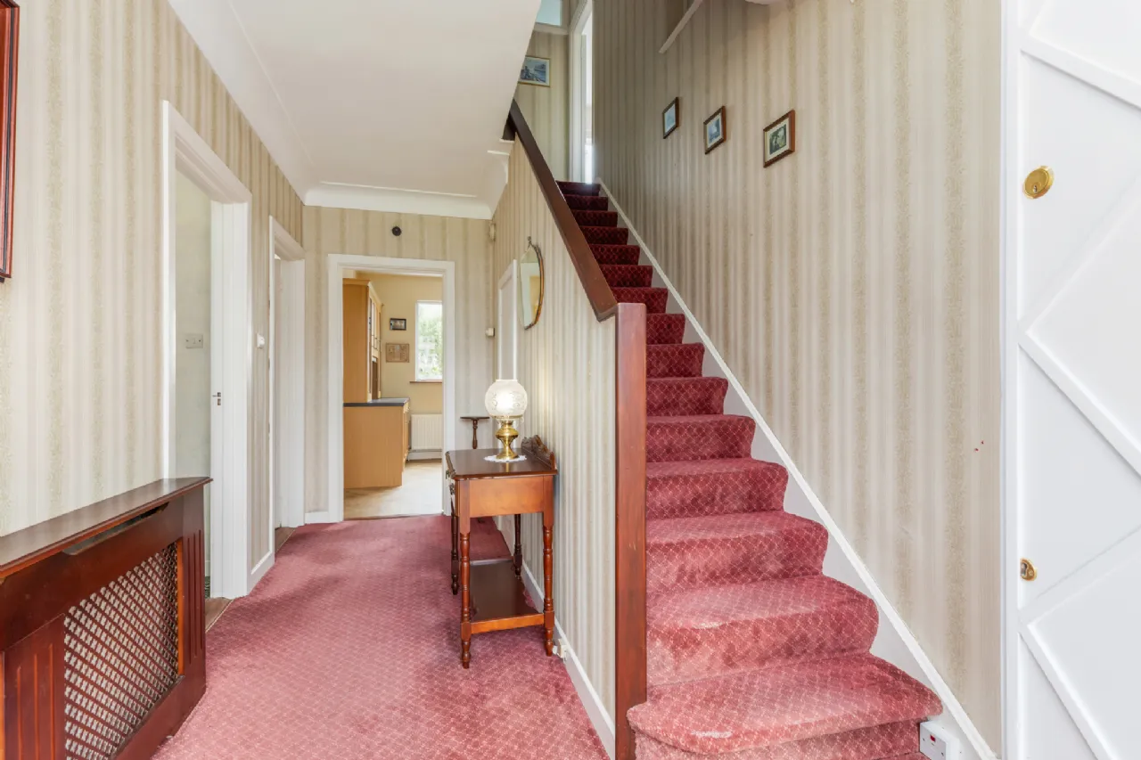 Photo of 112 Sutton Park, Sutton, Dublin 13, D13 E4C9