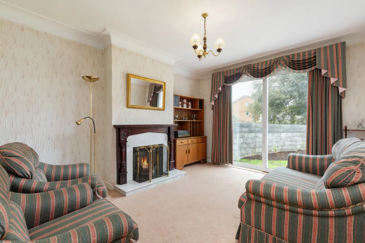 Photo of 112 Sutton Park, Sutton, Dublin 13, D13 E4C9