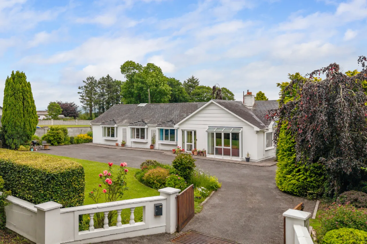 Photo of Castlehyde East, Fermoy, Co. Cork, P61Y924