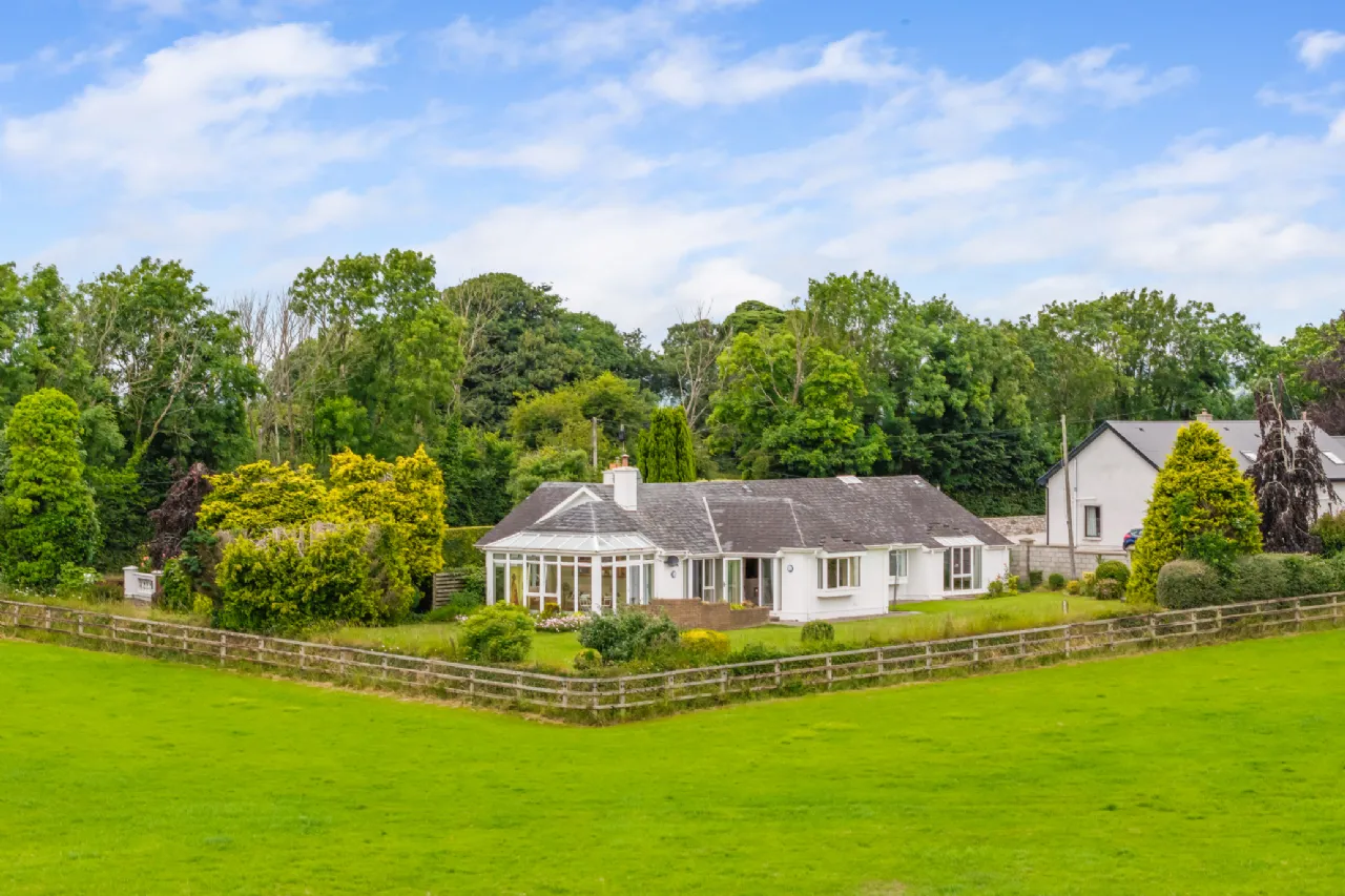 Photo of Castlehyde East, Fermoy, Co. Cork, P61Y924