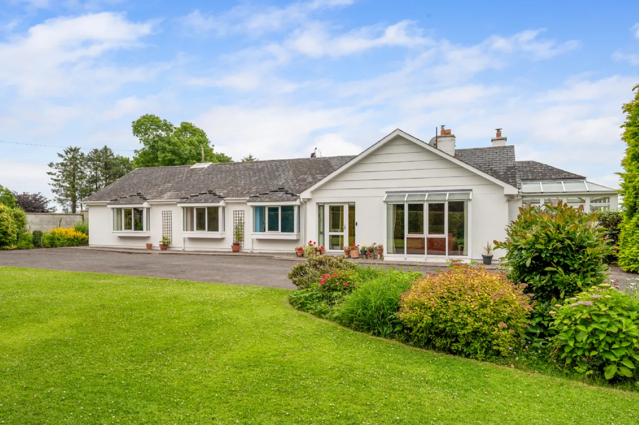 Photo of Castlehyde East, Fermoy, Co. Cork, P61Y924