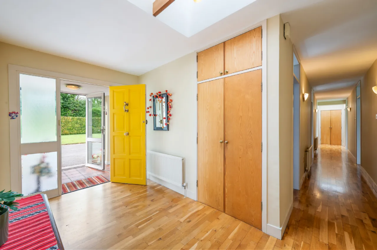 Photo of Castlehyde East, Fermoy, Co. Cork, P61Y924