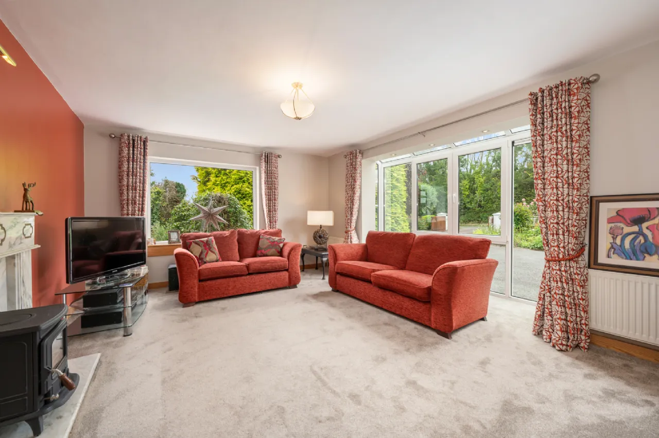 Photo of Castlehyde East, Fermoy, Co. Cork, P61Y924