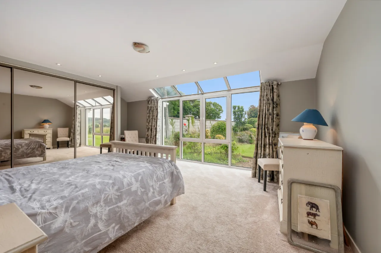 Photo of Castlehyde East, Fermoy, Co. Cork, P61Y924