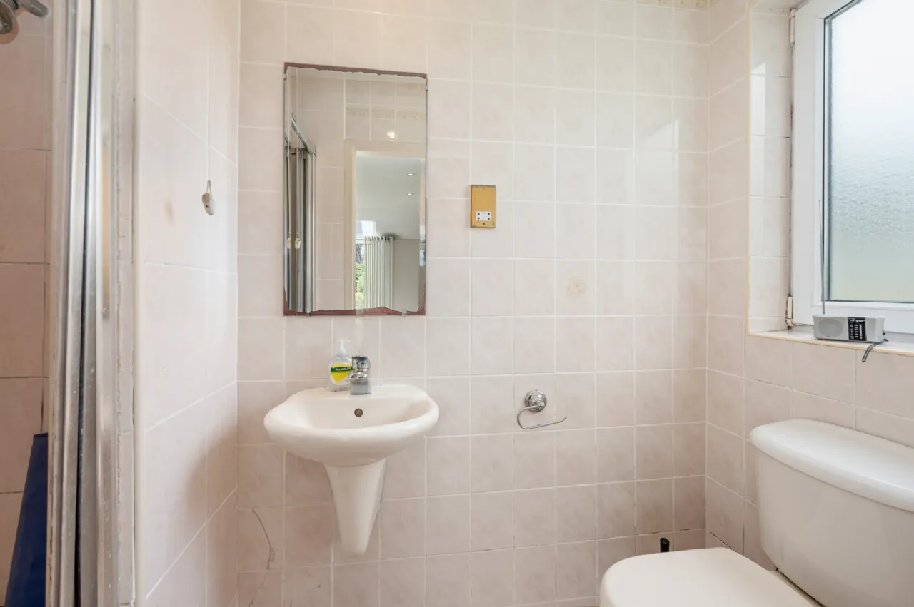 Photo of Castlehyde East, Fermoy, Co. Cork, P61Y924