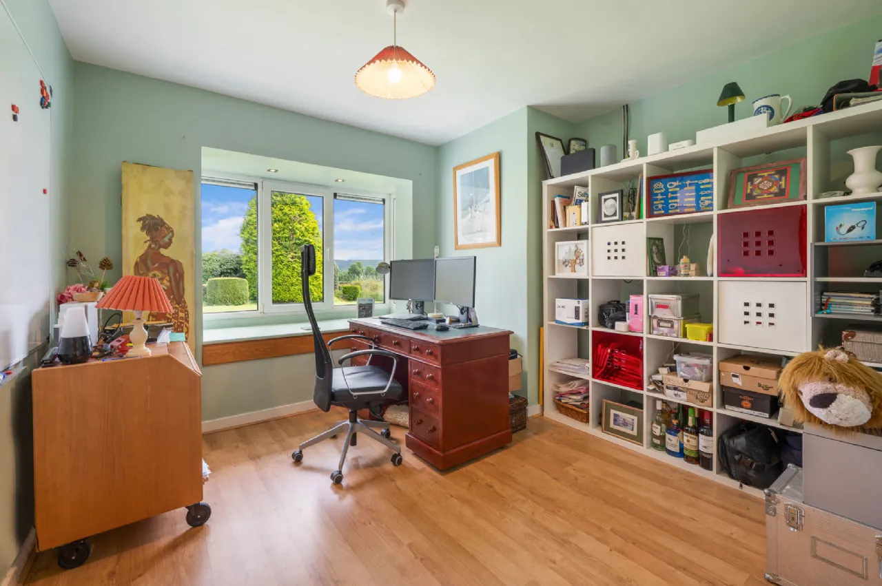 Photo of Castlehyde East, Fermoy, Co. Cork, P61Y924