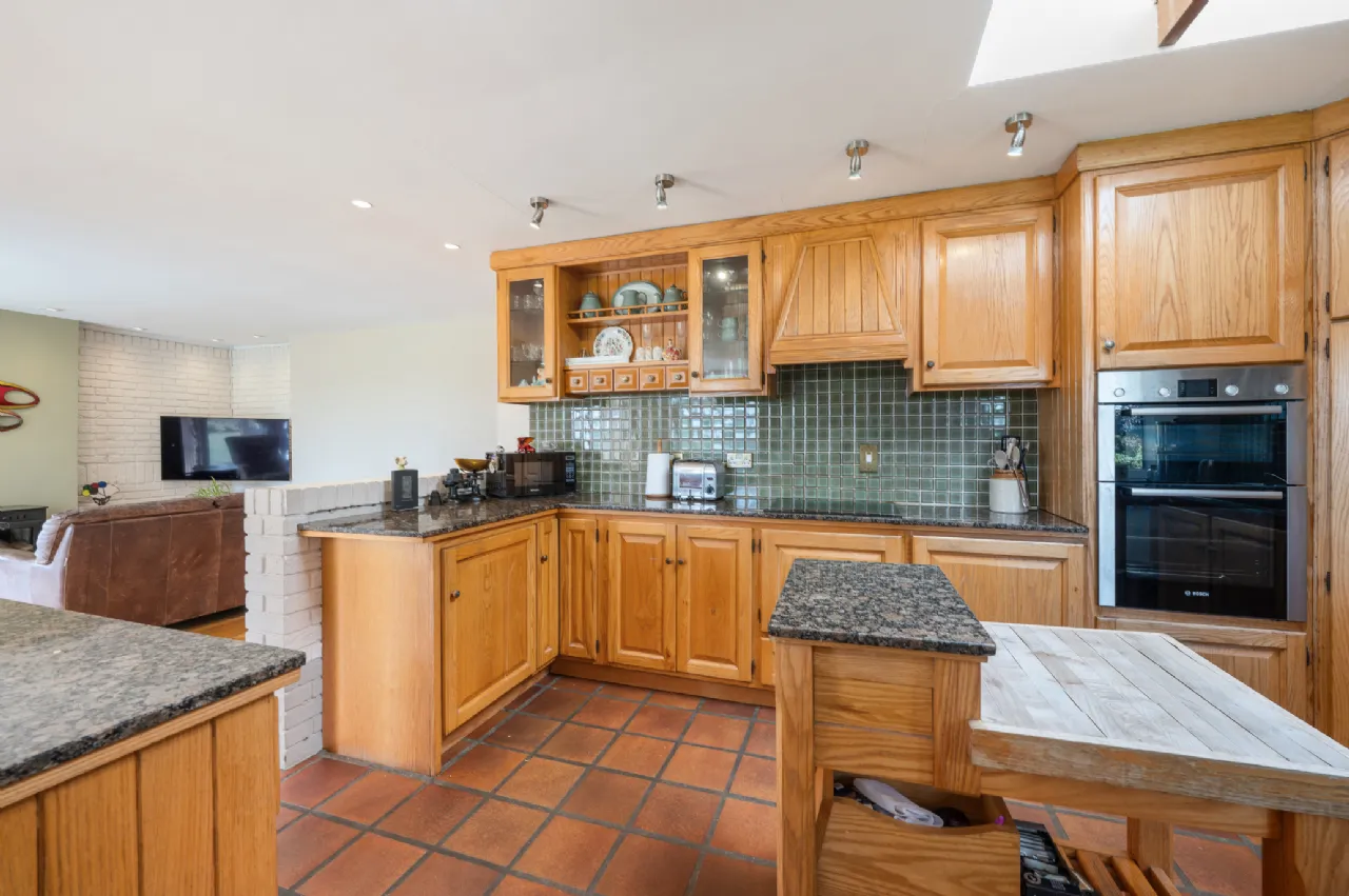 Photo of Castlehyde East, Fermoy, Co. Cork, P61Y924