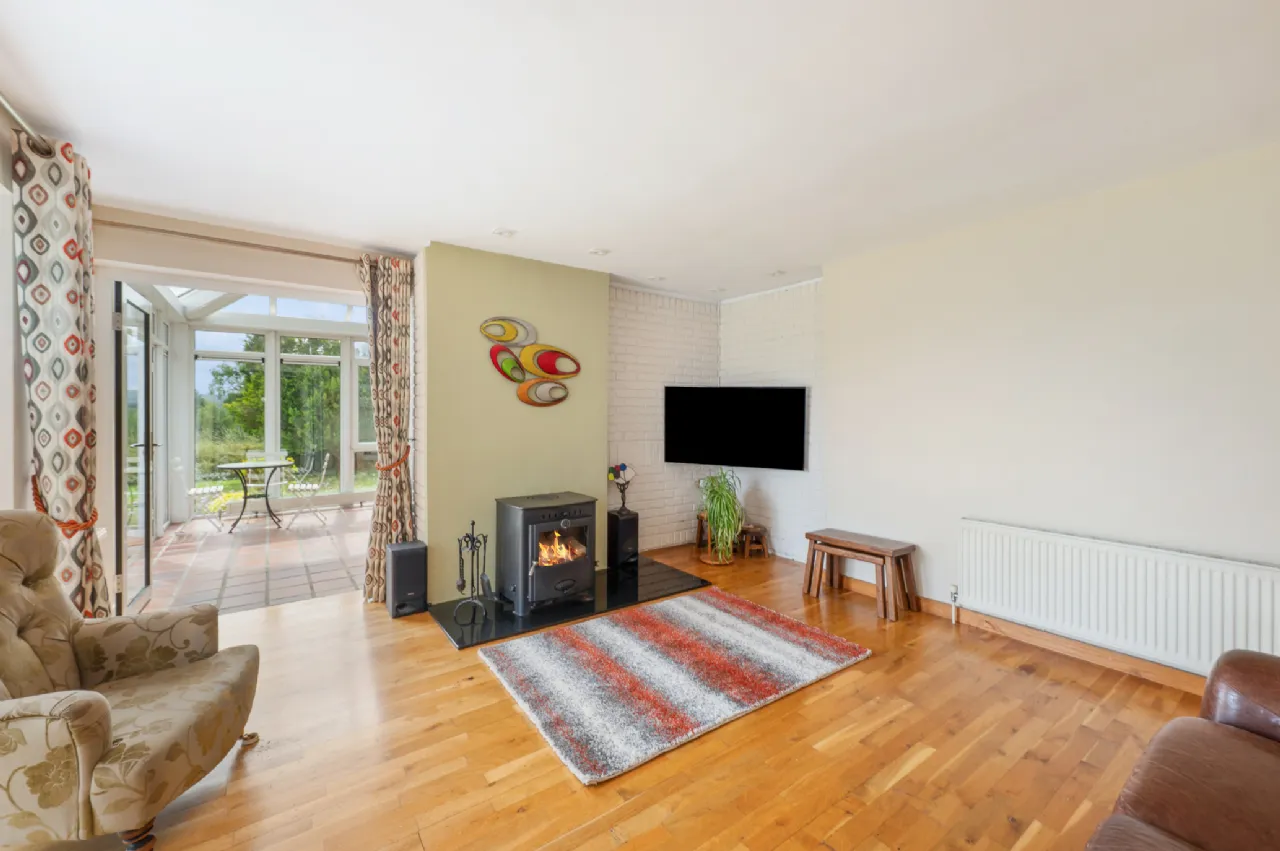 Photo of Castlehyde East, Fermoy, Co. Cork, P61Y924