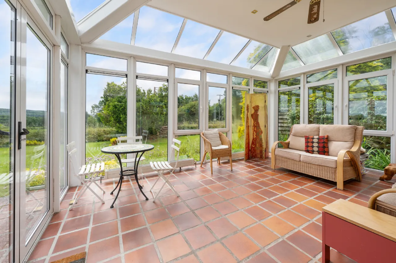 Photo of Castlehyde East, Fermoy, Co. Cork, P61Y924