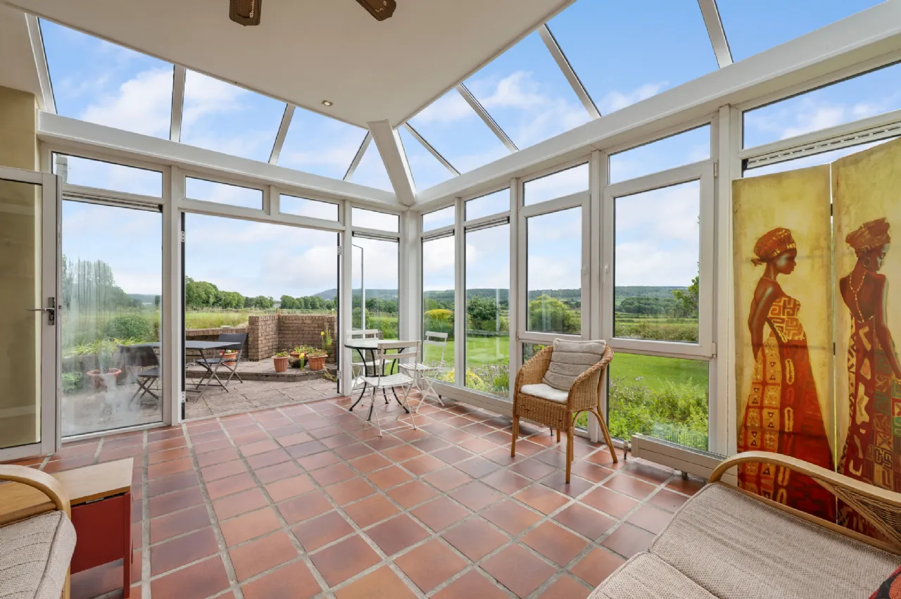 Photo of Castlehyde East, Fermoy, Co. Cork, P61Y924