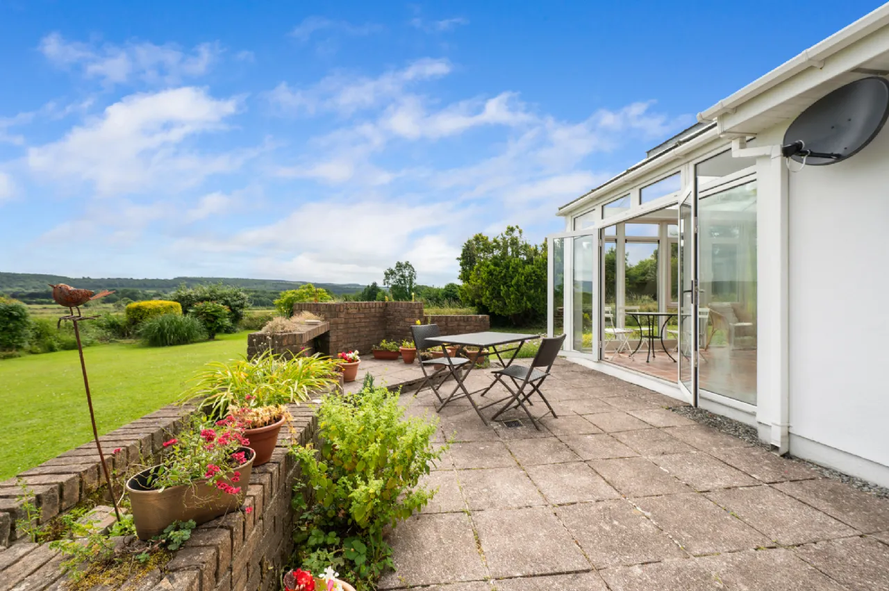 Photo of Castlehyde East, Fermoy, Co. Cork, P61Y924