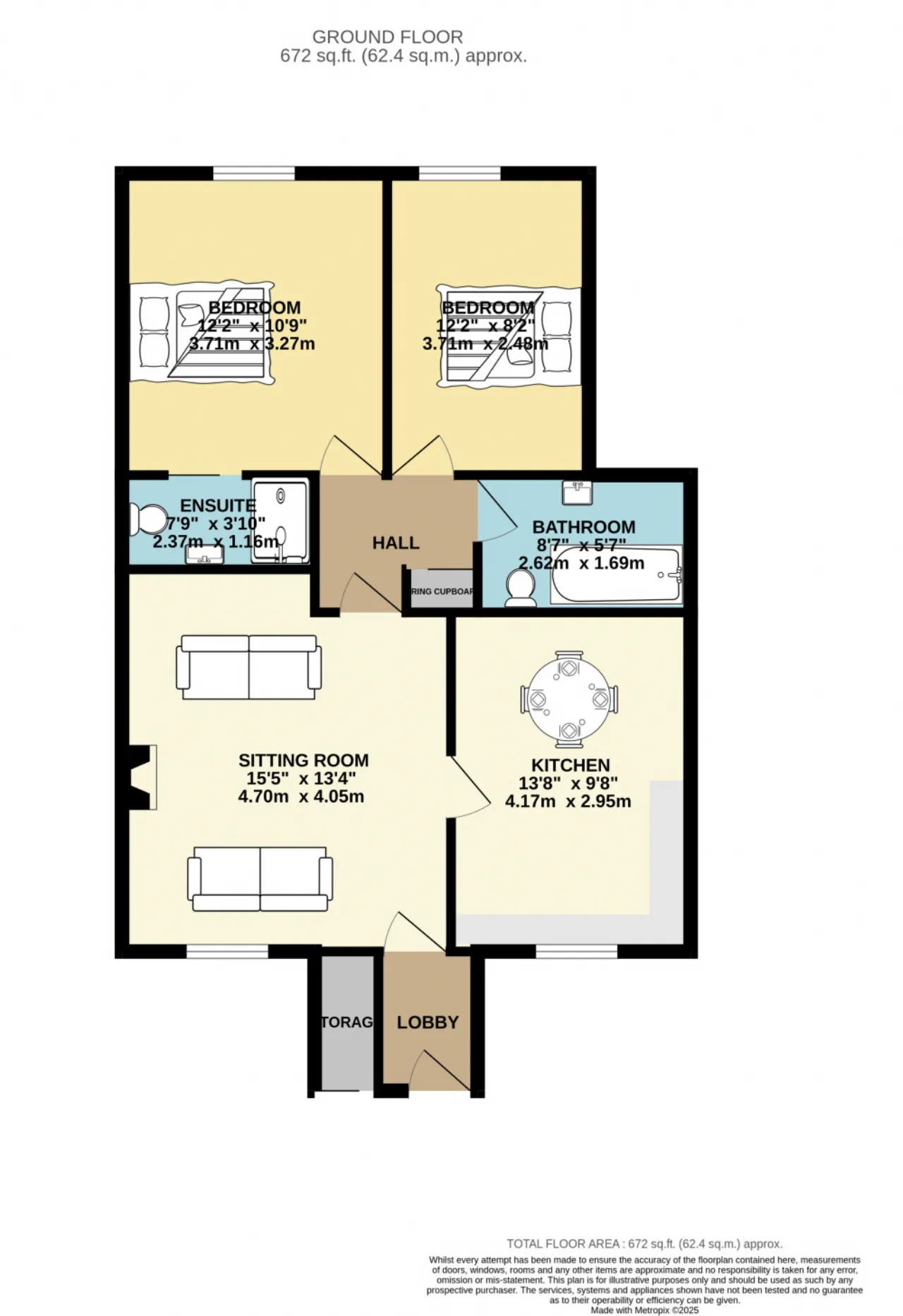 Photo of 36A Drumbear Wood, Drumbear, Monaghan Town, H18 FP74