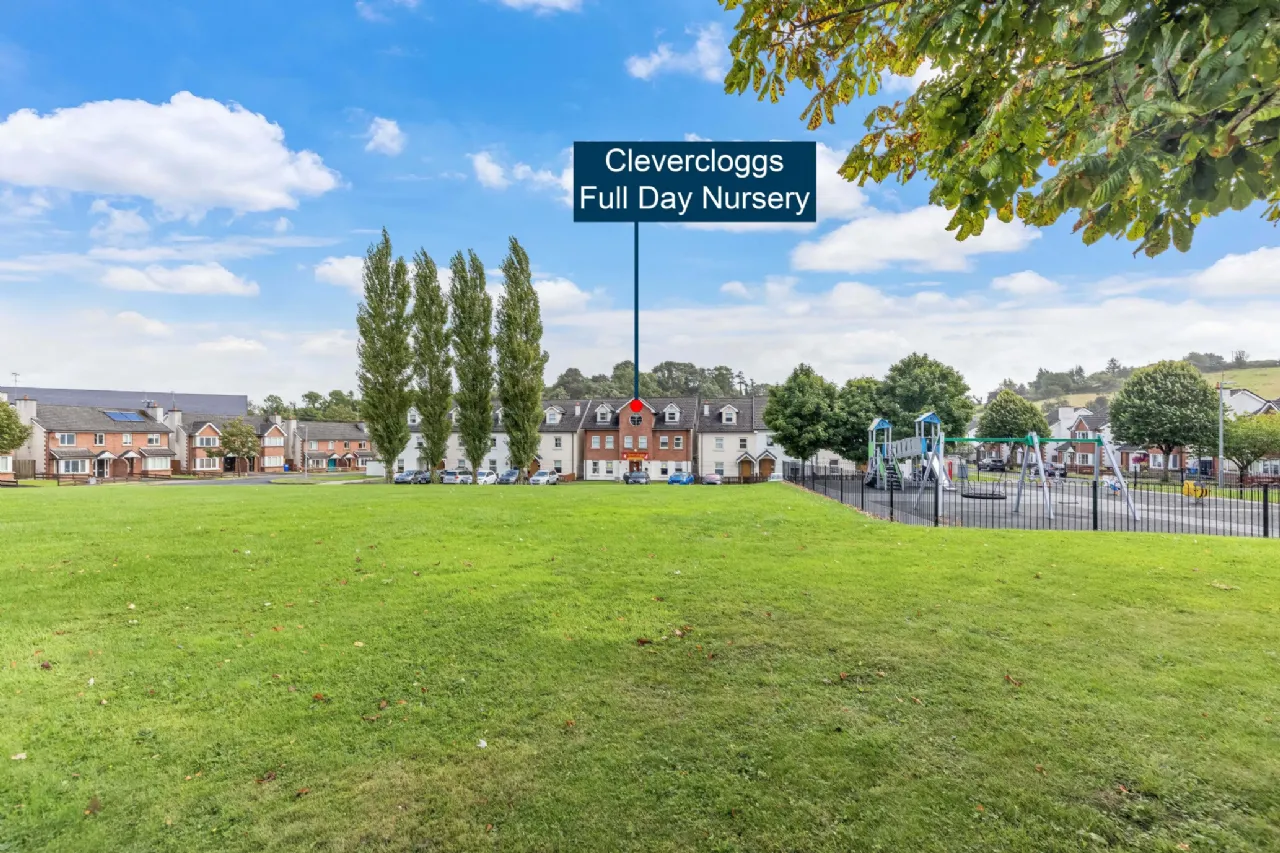 Photo of 36A Drumbear Wood, Drumbear, Monaghan Town, H18 FP74