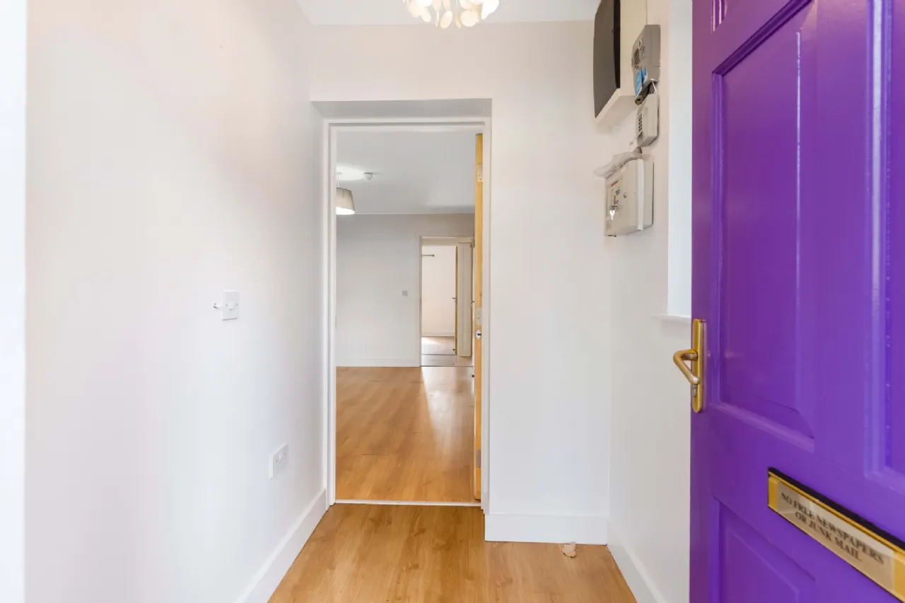 Photo of 36A Drumbear Wood, Drumbear, Monaghan Town, H18 FP74