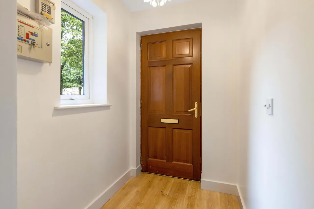 Photo of 36A Drumbear Wood, Drumbear, Monaghan Town, H18 FP74