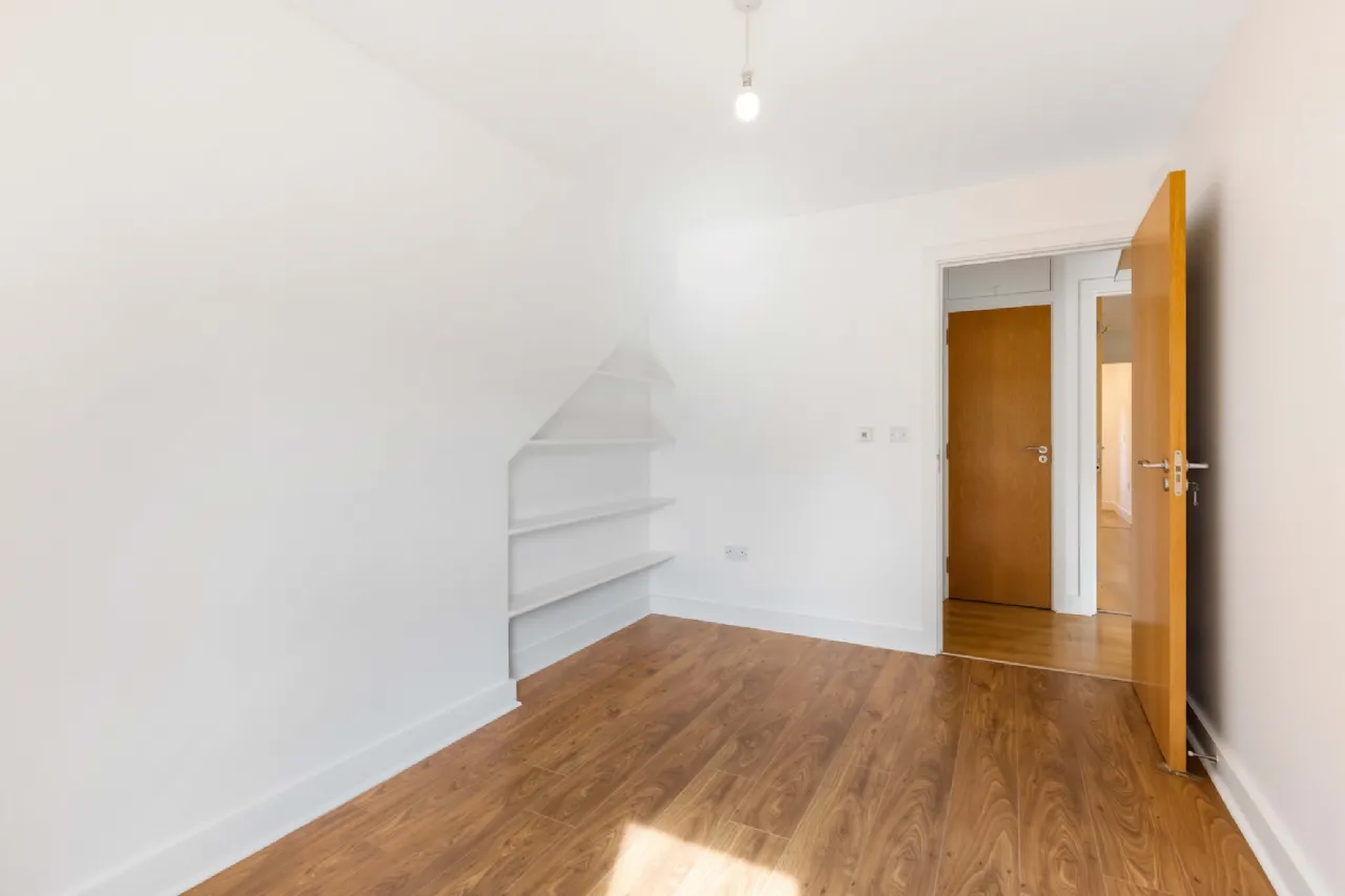 Photo of 36A Drumbear Wood, Drumbear, Monaghan Town, H18 FP74