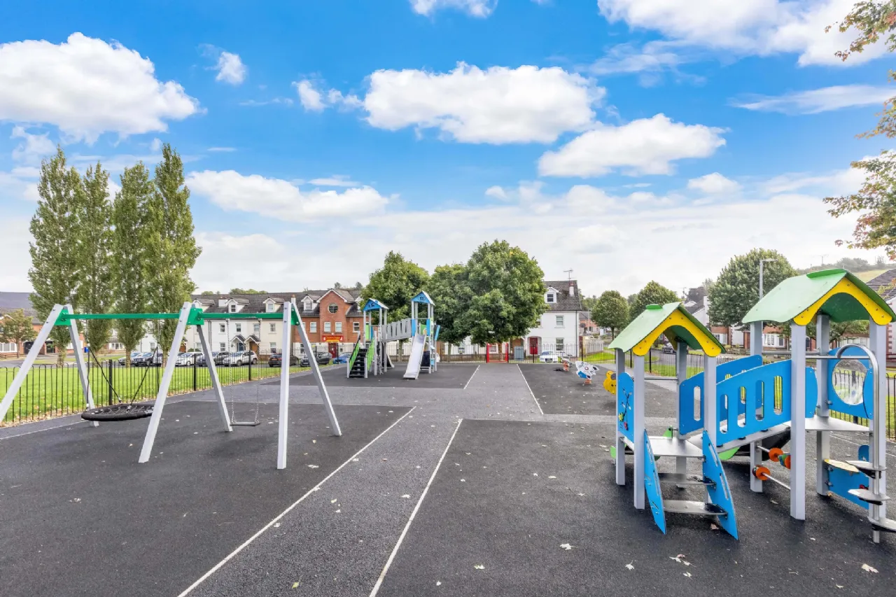 Photo of 36A Drumbear Wood, Drumbear, Monaghan Town, H18 FP74