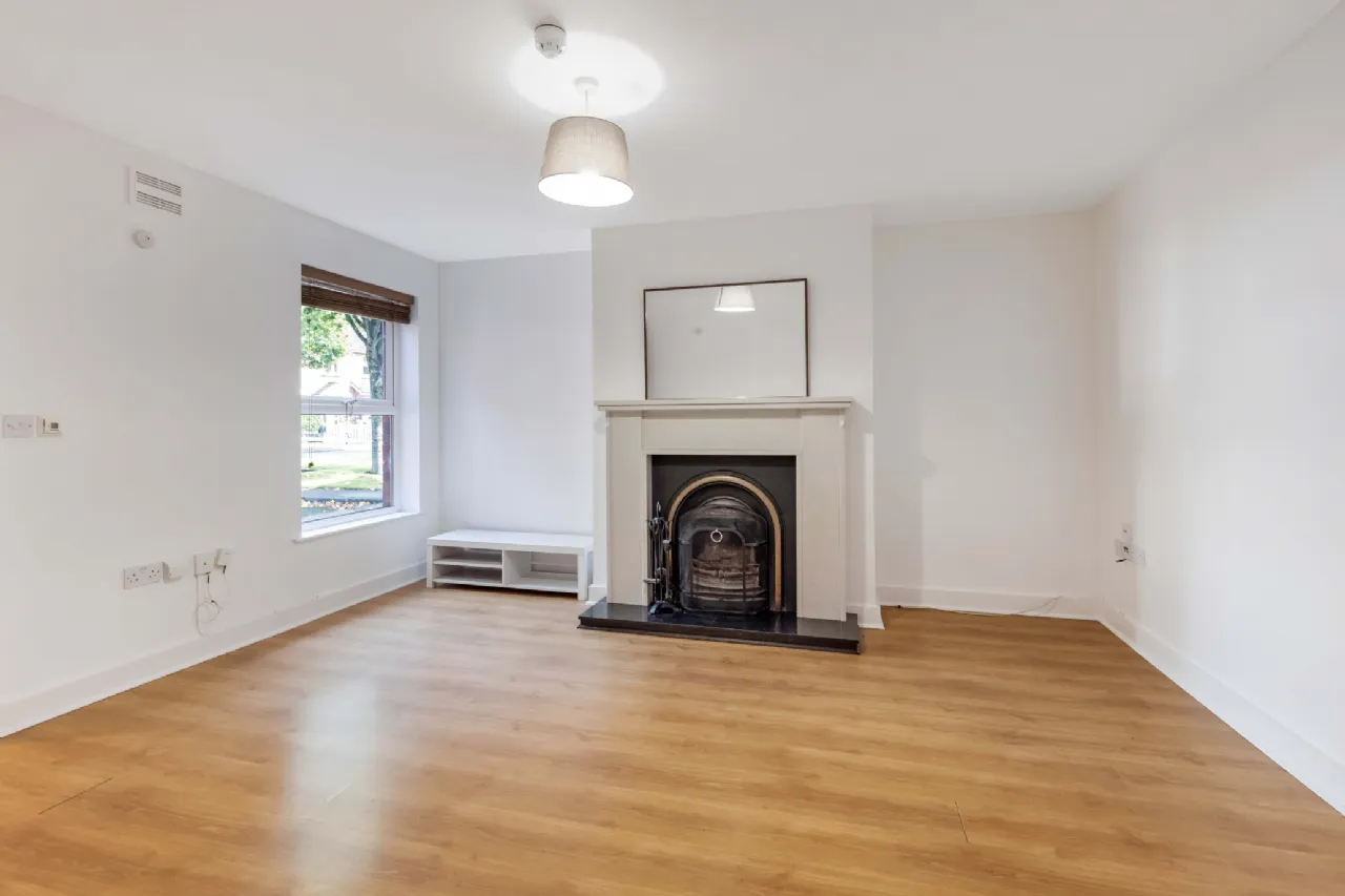 Photo of 36A Drumbear Wood, Drumbear, Monaghan Town, H18 FP74