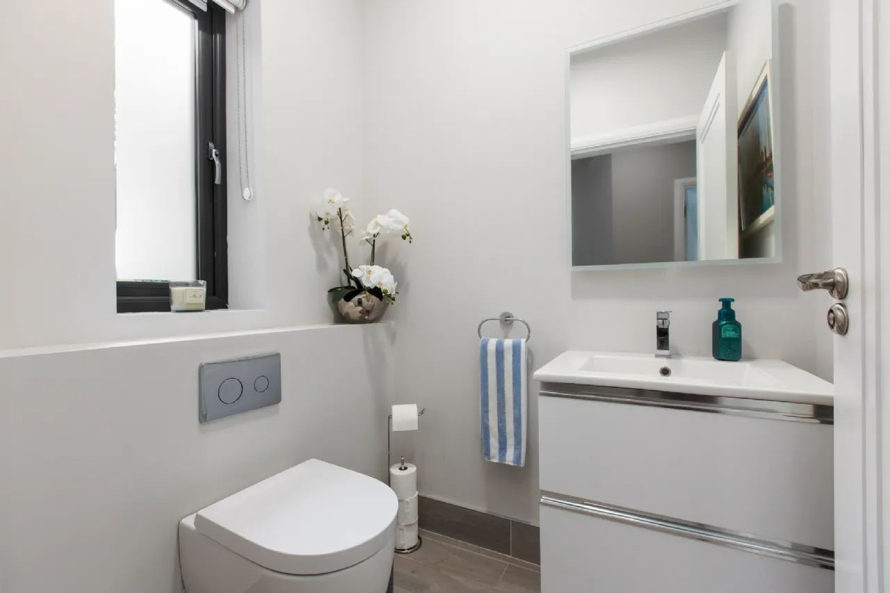 Photo of Rockfield, Brighton Road, Foxrock, Dublin 18, D18 R2V6