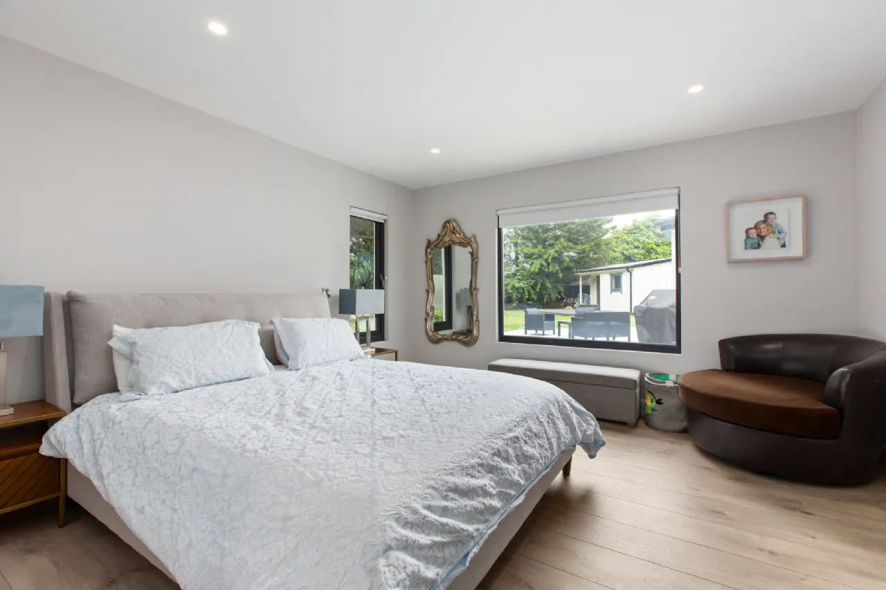 Photo of Rockfield, Brighton Road, Foxrock, Dublin 18, D18 R2V6