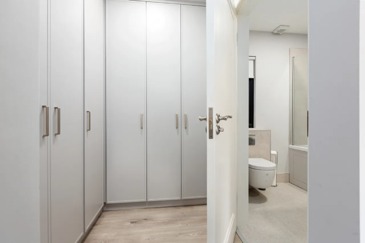 Photo of Rockfield, Brighton Road, Foxrock, Dublin 18, D18 R2V6