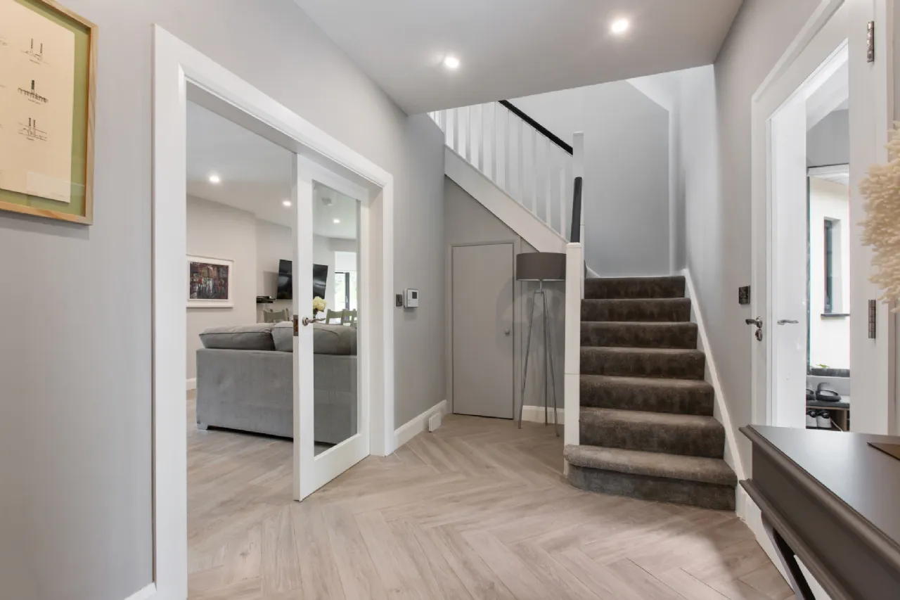 Photo of Rockfield, Brighton Road, Foxrock, Dublin 18, D18 R2V6