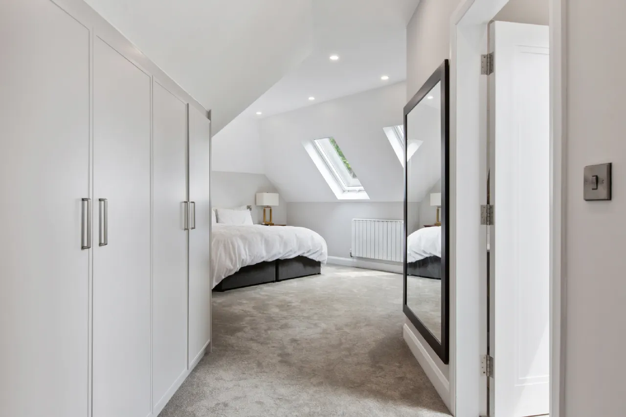 Photo of Rockfield, Brighton Road, Foxrock, Dublin 18, D18 R2V6