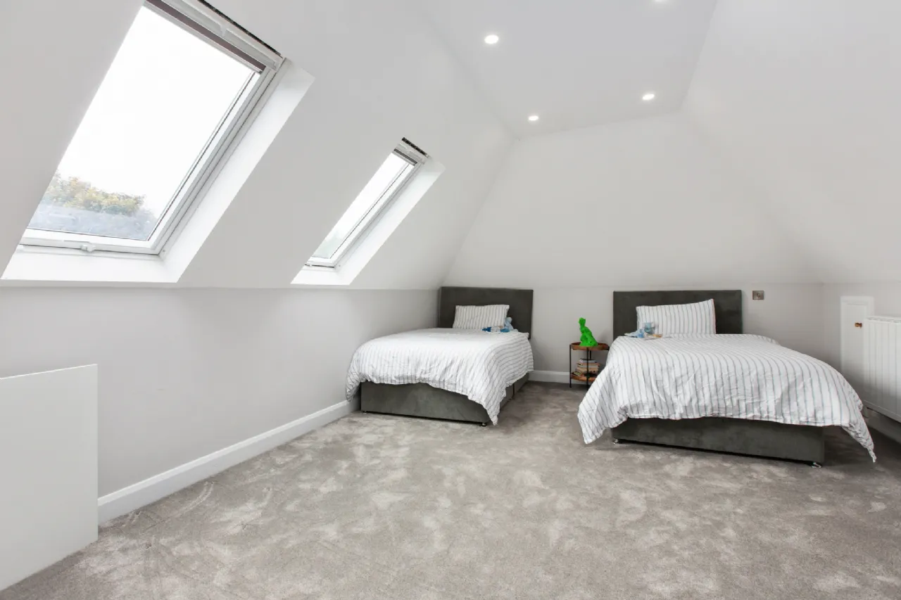 Photo of Rockfield, Brighton Road, Foxrock, Dublin 18, D18 R2V6