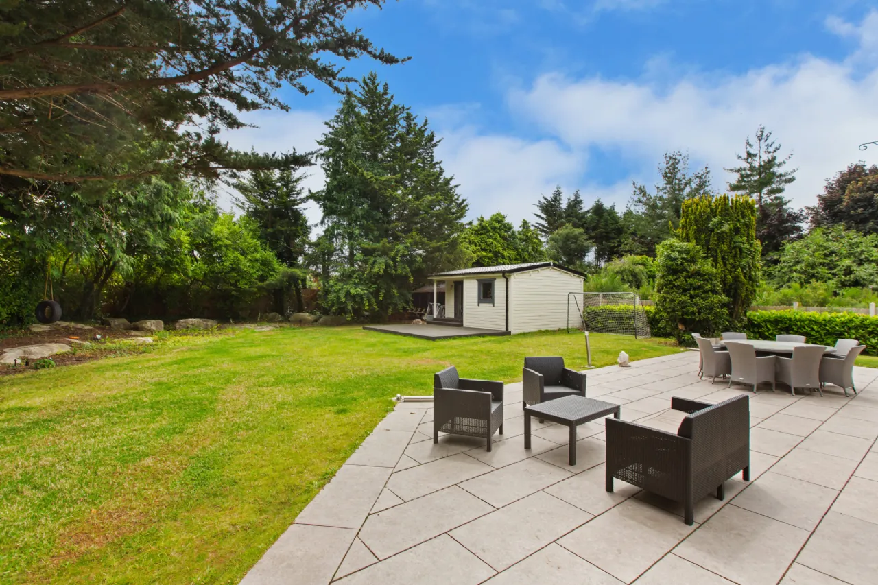 Photo of Rockfield, Brighton Road, Foxrock, Dublin 18, D18 R2V6