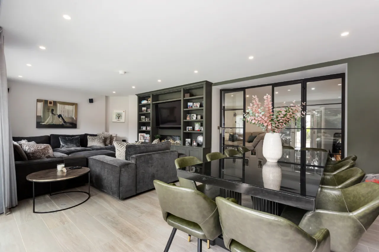 Photo of Rockfield, Brighton Road, Foxrock, Dublin 18, D18 R2V6